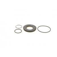 КОМПЛЕКТ ДЕТАЛЕЙ BOSCH 1467045032