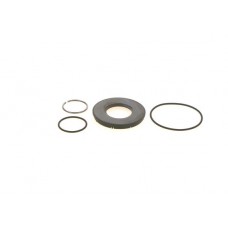 КОМПЛЕКТ ДЕТАЛЕЙ BOSCH 1467045032
