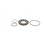 КОМПЛЕКТ ДЕТАЛЕЙ BOSCH 1467045032