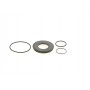 КОМПЛЕКТ ДЕТАЛЕЙ BOSCH 1467045032