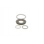 КОМПЛЕКТ ДЕТАЛЕЙ BOSCH 1467045032