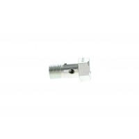 Клапан ПНВТ BOSCH 1467445003