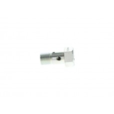 Клапан ПНВТ BOSCH 1467445003