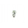 Клапан ПНВТ BOSCH 1467445003