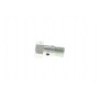 Клапан ПНВТ BOSCH 1467445003