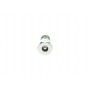 Клапан ПНВТ BOSCH 1467445003