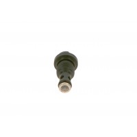 Клапан ПНВТ BOSCH 1467C45003