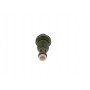 Клапан ПНВТ BOSCH 1467C45003