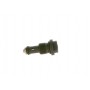 Клапан ПНВТ BOSCH 1467C45003