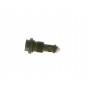 Клапан ПНВТ BOSCH 1467C45003