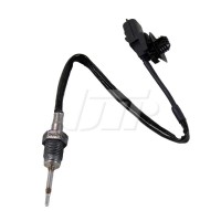 Датчик температури вихлопних газів 15dci Renault Megane III 08- RENAULT 147308126R