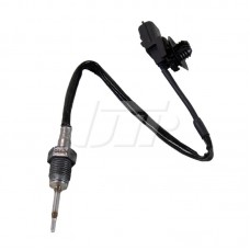 Датчик температури вихлопних газів 15dci Renault Megane III 08- RENAULT 147308126R Датчик температури вихлопних газів 15dci Renault Megane III 08- RENAULT 147308126R