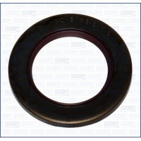 Сальник AJUSA 15069600
