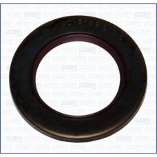 Сальник AJUSA 15069600