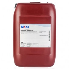 Масло гідравлічне Mobil DTE 24 ULTRA 20л MOBIL 155233 Масло гідравлічне Mobil DTE 24 ULTRA 20л MOBIL 155233
