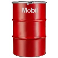 Олива моторна Delvac Modern 10W40 Super Defense 208л MOBIL 157059