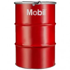 Олива моторна Delvac Modern 10W40 Super Defense 208л MOBIL 157059