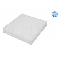 Повітряний фільтр салону MEYLE 16-12 319 0028