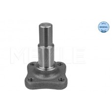 Цапфа MEYLE 16-14 501 0000 Цапфа MEYLE 16-14 501 0000