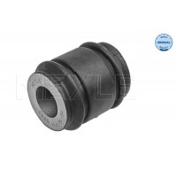 Сайлентблок MEYLE 16-14 711 0000