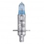 Автолампа Osram (H1 12V 55W P14,5S) OSRAM 64150CBN-01B