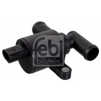 Клапан регулюючий охолодження рідини FEBI BILSTEIN 171623
