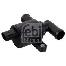 Клапан регулюючий охолодження рідини FEBI BILSTEIN 171623 Клапан регулюючий охолодження рідини FEBI BILSTEIN 171623