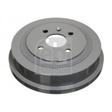 Барабан гальмівний FEBI BILSTEIN 17310