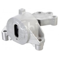 Опора двигуна FEBI BILSTEIN 174472