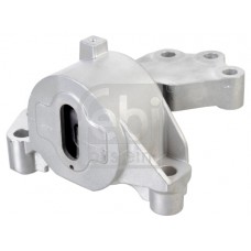 Опора двигуна FEBI BILSTEIN 174472