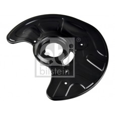 Захист гальмівного диска FEBI BILSTEIN 174919