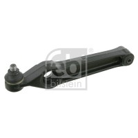 Важіль FEBI BILSTEIN 17506