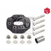 Муфта еластична FEBI BILSTEIN 175754