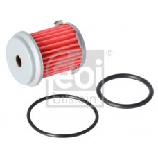 Фільтр масляний FEBI BILSTEIN 177696