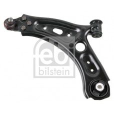 Важіль підвіски FEBI BILSTEIN 177838 Важіль підвіски FEBI BILSTEIN 177838