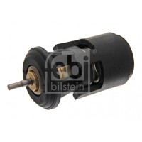 Термостат FEBI BILSTEIN 17922
