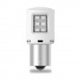 К-т світлодіодних ламп P21 LED Red NARVA 180074000