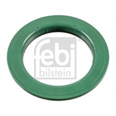 Підшипник опори амортизатора FEBI BILSTEIN 180942 Підшипник опори амортизатора FEBI BILSTEIN 180942
