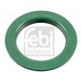 Підшипник опори амортизатора FEBI BILSTEIN 180942