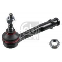 Накiнечник рульової тяги FEBI BILSTEIN 180969