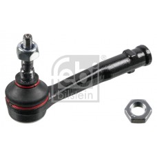 Накiнечник рульової тяги FEBI BILSTEIN 180969 Накiнечник рульової тяги FEBI BILSTEIN 180969