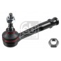 Накiнечник рульової тяги FEBI BILSTEIN 180969
