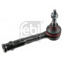 Накiнечник рульової тяги FEBI BILSTEIN 180969