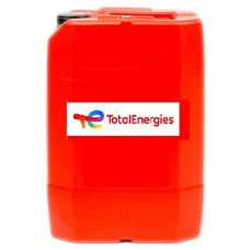 Моторна олива Total Quartz Ineo Long Life 5W-30, 20л Total 181710