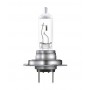 Автолампа Osram 55W 12V PX26 к/т 2 шт OSRAM 64210ULT-2HB