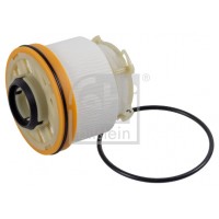 Фільтр паливний FEBI BILSTEIN 184075
