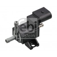 Клапан керування турбіною FEBI BILSTEIN 184239