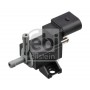 Клапан керування турбіною FEBI BILSTEIN 184239