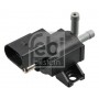 Клапан керування турбіною FEBI BILSTEIN 184239