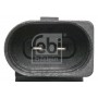 Клапан керування турбіною FEBI BILSTEIN 184239
